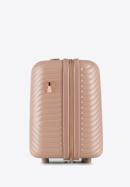 Cosmetic case, powder pink, 56-3P-844-77, Photo 2