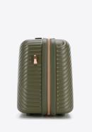 Cosmetic case, olive, 56-3P-844-77, Photo 2