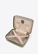 Cosmetic case, olive, 56-3P-844-85, Photo 3