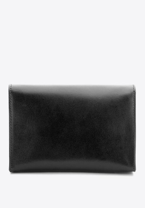 Toiletry bag, black, 21-3-117-1, Photo 5