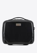 Cosmetic case, black, 56-3P-575-35, Photo 1