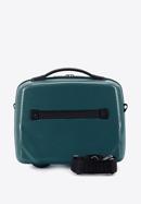 Cosmetic case, green, 56-3P-575-35, Photo 2