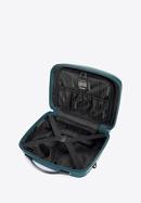 Cosmetic case, green, 56-3P-575-35, Photo 4
