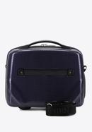 Cosmetic case, navy blue, 56-3P-575-90, Photo 4