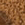 коричневий - Ажурні замшеві ковбойські чоботи - 94-D-809-4