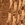 коричневий - Вишиті високі замшеві ковбойські чоботи - 94-D-806-4