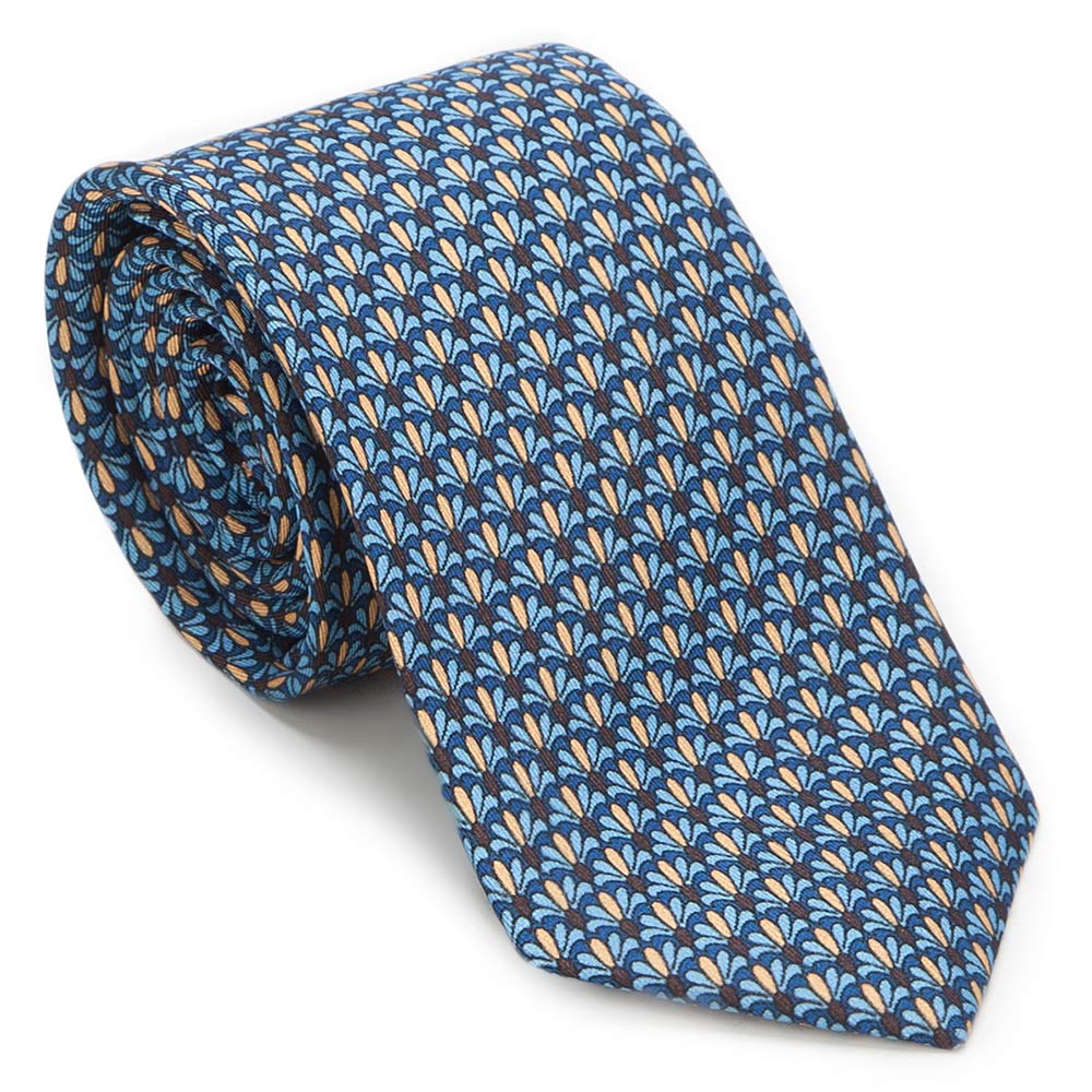 E-shop Moderná pánska kravata.