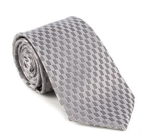 Краватка 88-7K-001-X5