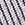 срібний - Шовкова краватка з малюнком - 92-7K-001-X3