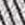 срібний - Шовкова краватка з малюнком - 92-7K-001-X3