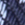 синьо-сірий - Шовкова краватка з малюнком - 97-7K-002-X4