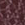 пурпурно-бежевий - Невелика шкіряна сумка з геометричним малюнком - 93-4E-308-25