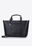 Handbag, black, 15-4-240-1, Photo 2