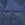 темно-синій - Жіноча куртка - 89-9D-400-7