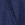 темно-синий - Мужская пуховая куртка с капюшоном - 91-9D-450-7