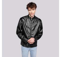 Jacket, black, 92-9P-150-1-2XL, Photo 1