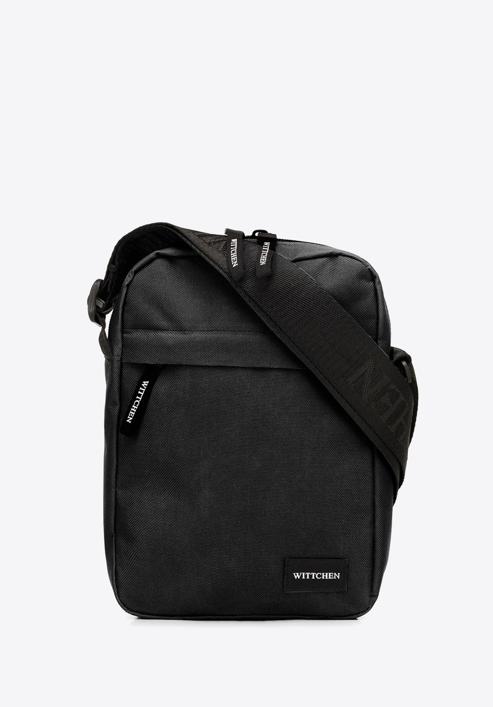 Bag, black, 56-3S-938-10, Photo 1