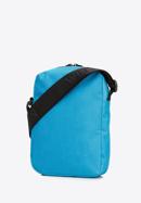 Bag, blue, 56-3S-938-77, Photo 2