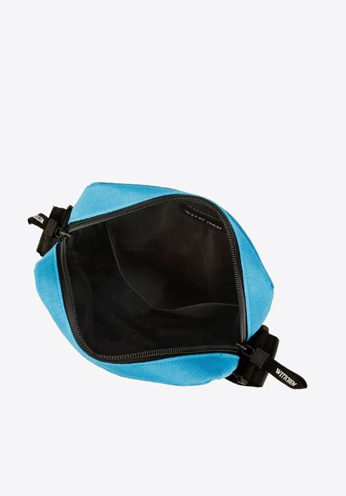 Bag, blue, 56-3S-938-77, Photo 4