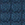 темно-синій - Маленька валіза з тканини з блискучою блискавкою спереду - 56-3S-851-90