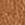 светло-коричневый - Маленький шкіряний гаманець - 02-1-212-5L