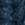 темно-синій - Чоловіча класична зимова шапка - 97-HF-020-7