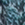 синьо-сірий - Чоловіча класична зимова шапка - 97-HF-020-7M