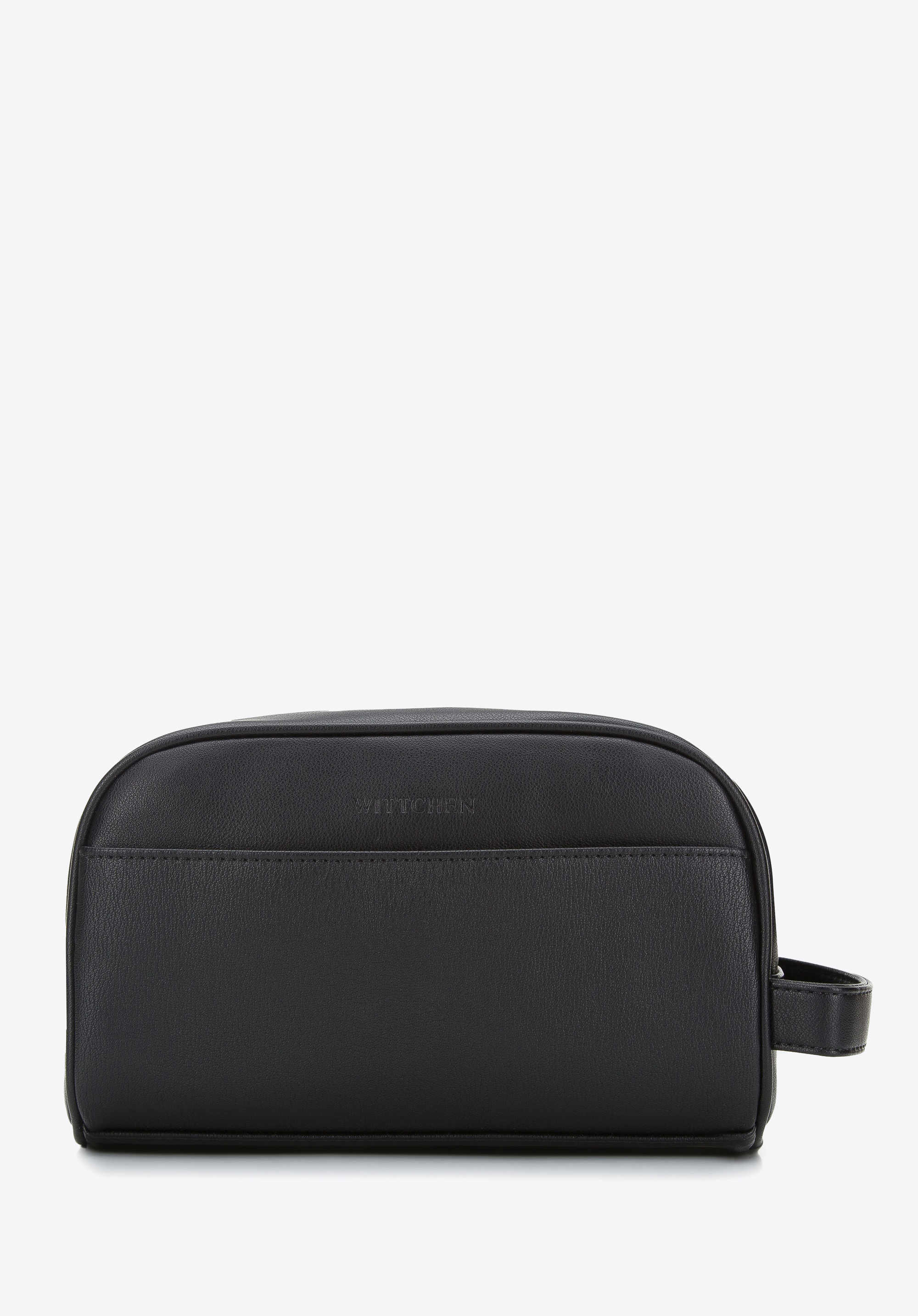Case, black, 94-3P-007-1, Photo 1