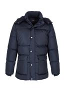 Jacket, navy blue, 97-9D-451-1-L, Photo 30