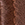 коричневий - Чоловіча шкіряна куртка з коміром-стійкою  - 97-09-850-5