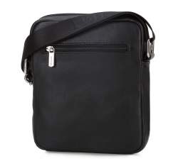 Handbag, black, 94-4U-802-1, Photo 1