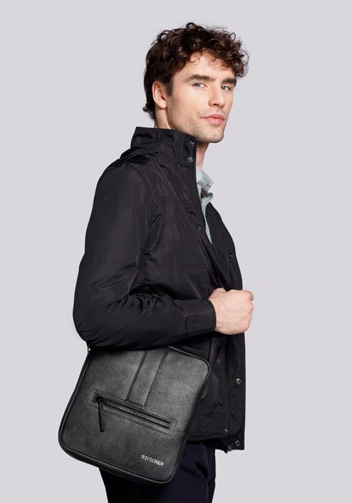 Bag, black, 92-4U-901-58, Photo 21