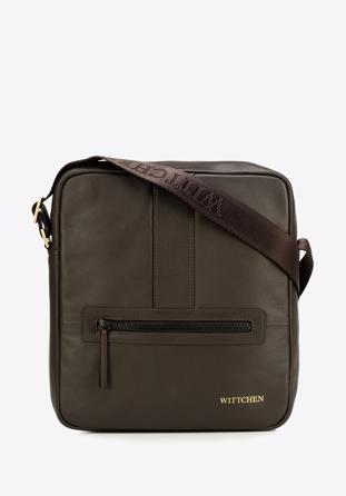Bag, brown, 92-4U-900-5, Photo 1