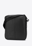 Bag, black, 92-4U-900-8N, Photo 2