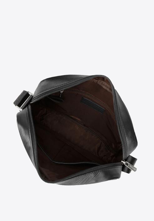 Bag, black, 92-4U-900-8N, Photo 4