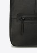 Bag, black, 92-4U-900-8N, Photo 5