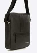 Bag, black, 92-4U-900-8N, Photo 6
