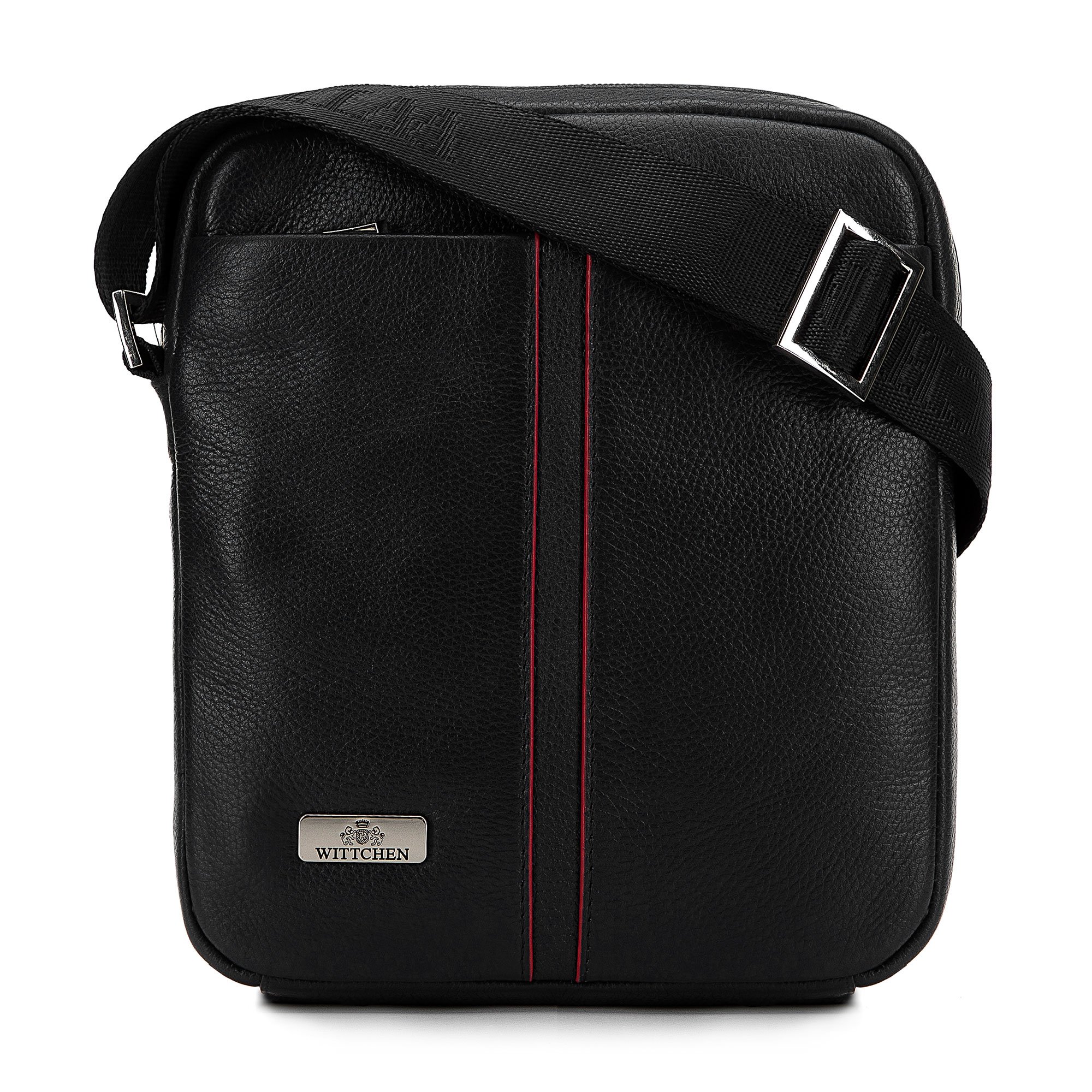 E-shop Pánska taška na rameno Wittchen 98-4U-900-13