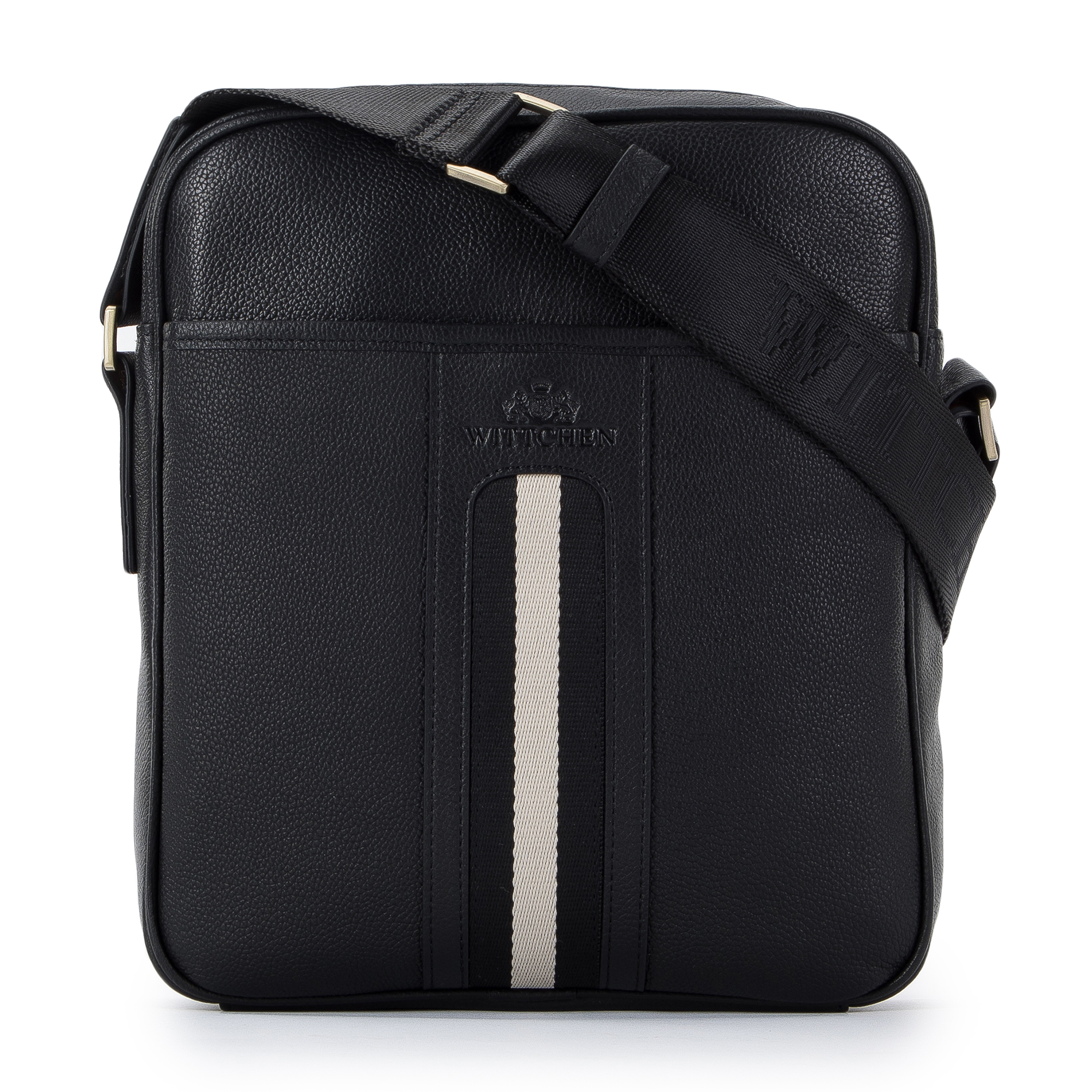 E-shop Luxusná pánska taška väčších rozmerov
