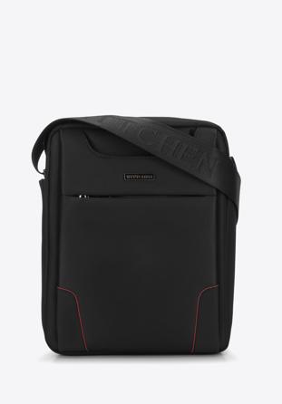 Handbag, black, 94-4P-200-1, Photo 1