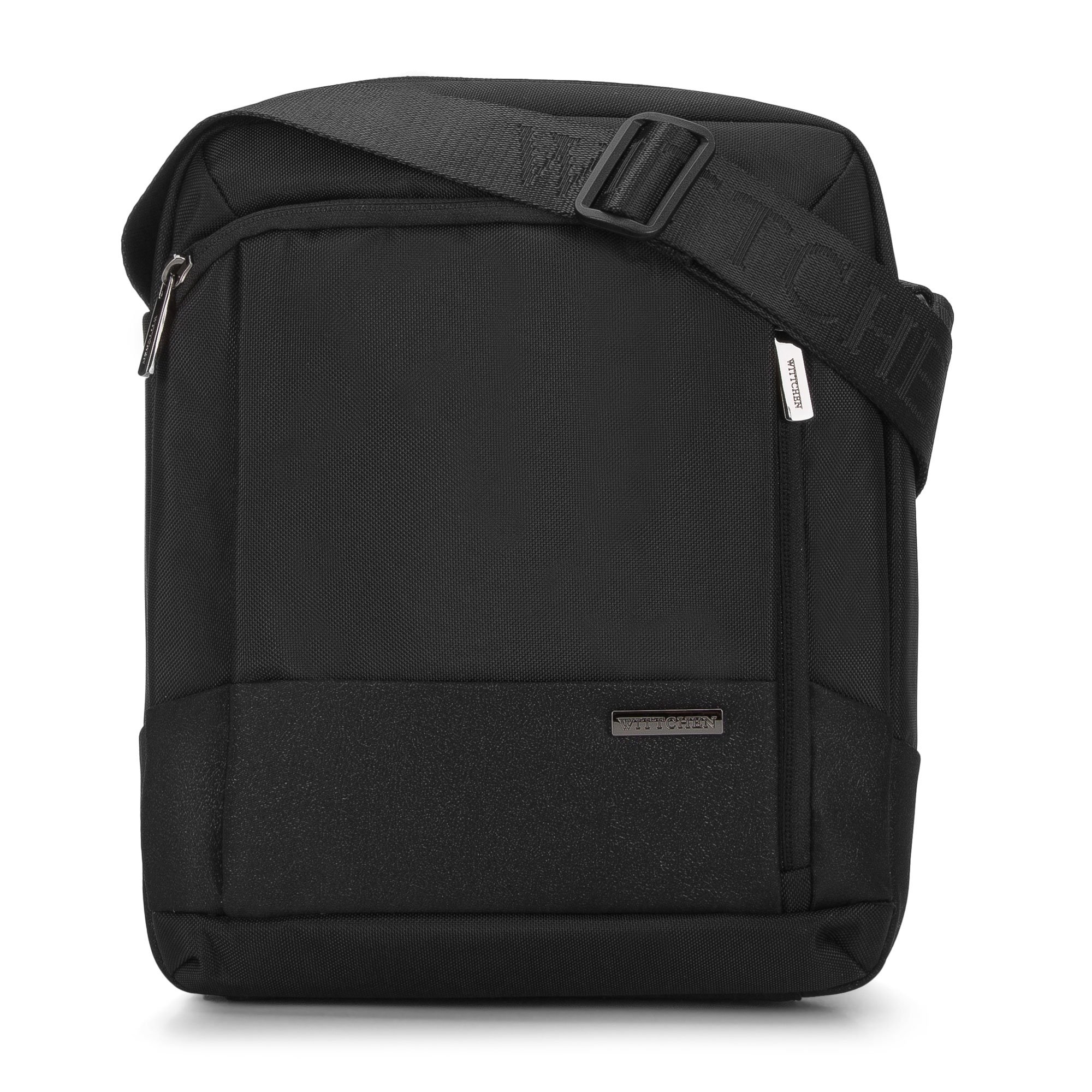 E-shop Pánska taška na rameno Wittchen 98-4P-202-1