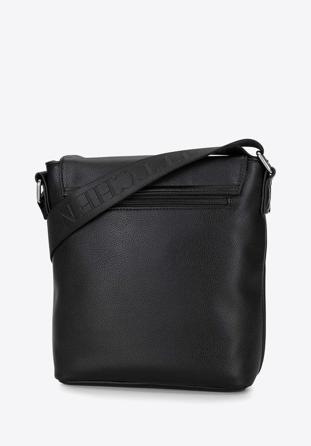 Bag, black, 29-4P-005-1, Photo 1