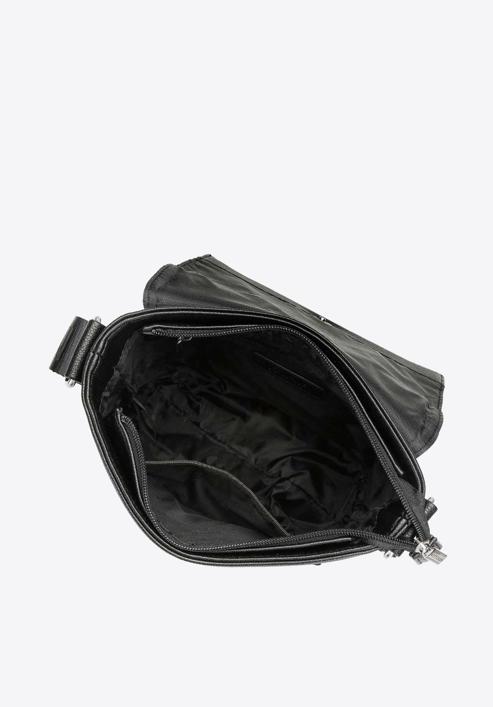 Bag, black, 29-4P-005-1, Photo 3
