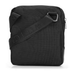 Handbag, black, 94-4P-002-1, Photo 1