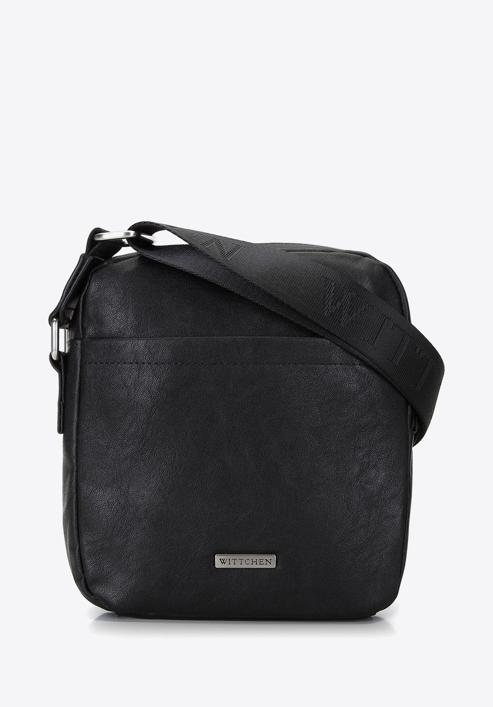 Bag, black, 29-4P-003-1, Photo 1