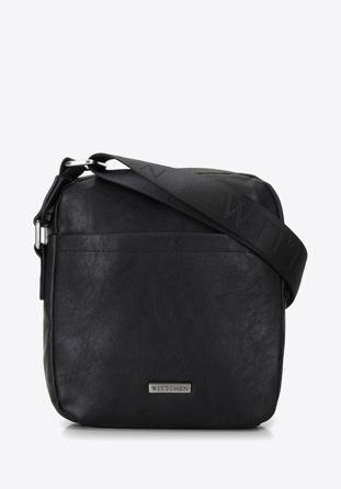 Bag, black, 29-4P-004-1, Photo 1