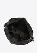 Bag, black, 29-4P-004-1, Photo 3