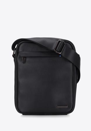 Handbag, black, 94-4P-006-1, Photo 1