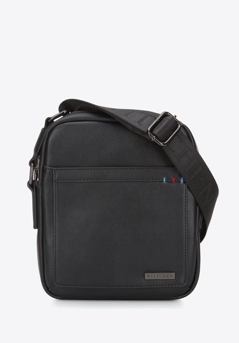 Handbag, black, 94-4P-007-7, Photo 1