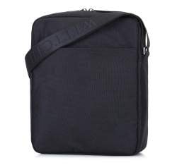 Bag, black, 93-4U-900-1, Photo 1